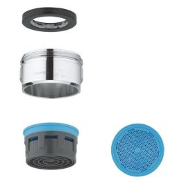 GROHE - Mousseur GROHE - Mousseur
