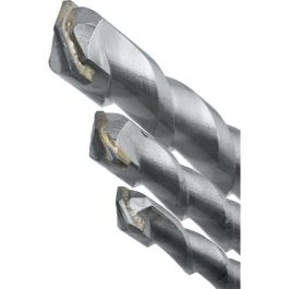 Connex 5594180 Mecha de Perforación SDSplus de 1000 mm, para Diámetros 12, 16 y 24 mm