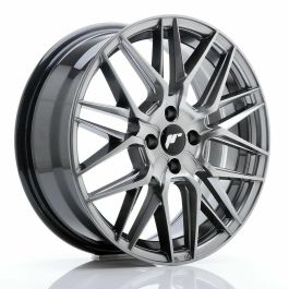 Japan Racing Llanta JR28 17x7 ET 40 4x100 CB 67,1 Plata Precio: 186.59000052. SKU: B1HEE2G27Q