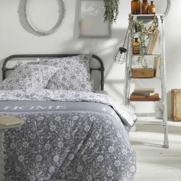Today TOD3574641220730 Juego de Cama Funda Nórdica 240x260 + 2 Fundas Almohada 63x63 100% Algodón 57 hilos Capucine Precio: 36.49999969. SKU: B1K3HY82XG