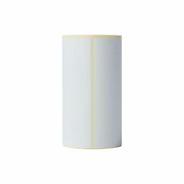 Etiquetas para Impresora Brother BDE1J152102058 Blanco (20 Unidades) Precio: 105.78999992. SKU: B1JLSNY74S