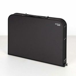 Color Baby Mesa Maletin Aluminio Glamping 90x60x70 cm