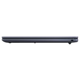 ASUS CX1405CKA-S60147 Chromebook 14" Full HD Intel Celeron N4500 4GB RAM 64GB eMMC ChromeOS Azul Teclado Español ASUS CX1405CKA-S60147 Chromebook 14" Full HD Intel Celeron N4500 4GB RAM 64GB eMMC ChromeOS Azul Teclado Español