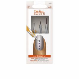 Sally Hansen Proo Tool Lote Precio: 9.98999958. SKU: S05109702