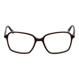 Montura de Gafas Mujer Superdry SDO-NADARE 53103