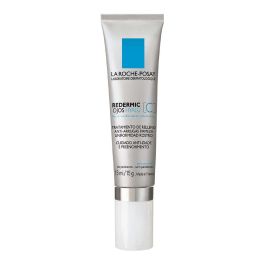 La Roche Posay Redermic C Yeux Precio: 27.95000054. SKU: S0590419