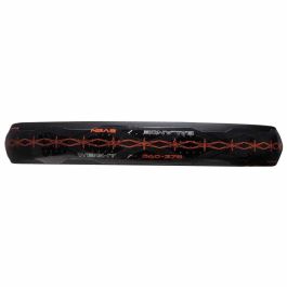 Pala de Pádel Adidas Cross It Ctrl Rojo Pala de Pádel Adidas Cross It Ctrl Rojo