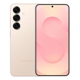 Smartphone Samsung 6,2" Qualcomm Snapdragon 8 Elite 12 GB RAM 512 GB Smartphone Samsung 6,2" Qualcomm Snapdragon 8 Elite 12 GB RAM 512 GB