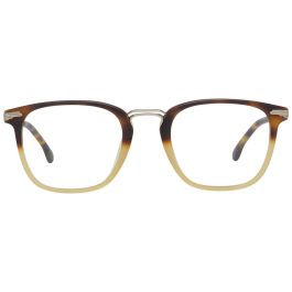 Montura de Gafas Unisex Lozza VL4152 500Z40 Montura de Gafas Unisex Lozza VL4152 500Z40