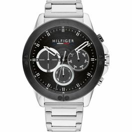 Reloj Tommy Hilfiger 1791890 (Ø 46 mm)