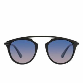 Gafas De Sol Paltons Kawai 9956 140 mm Precio: 4.88999962. SKU: S0526050