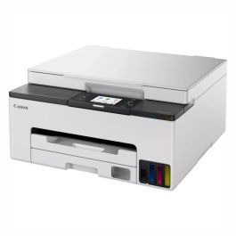 Impresora Multifunción Canon 6169C006