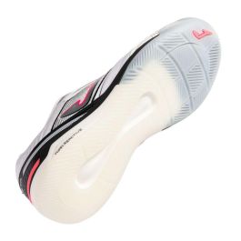 Zapatillas de Fútbol Sala para Adultos Joma Sport Gambeta 2502 Blanco 4XL