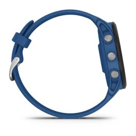 Garmin Forerunner 255 Basic Blue 010-02641-11