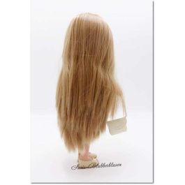 Muñecas Arias Muñeca Elegance 38 cm Español