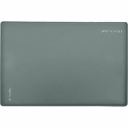 Salvamantel Trixie 60x40 cm Gris Silicona 6 × 4 cm