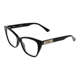 Montura de Gafas Mujer Moschino MOS642 52807 Precio: 136.49999957. SKU: B137W4AEJF