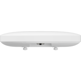 Huawei AP361 Punto de Acceso WiFi 1775 Mbit/s Blanco con PoE, Velocidad Dual Band 2.4GHz/5GHz
