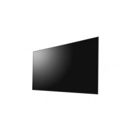 Sony BRAVIA BZ30L Monitor Profesional 50 Pulgadas 4K HDR Pantalla LCD 440 nits Android TV para Señalización Digital Salas Reuniones