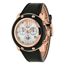 Reloj Mujer Glam Rock gr10171 (Ø 46 mm) Precio: 185.49999985. SKU: S0351046