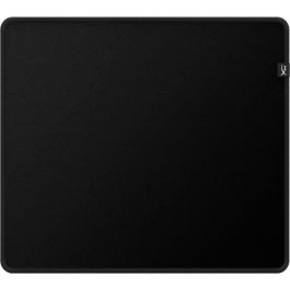 HyperX Pulsefire Mat - Alfombrilla de ratón gaming - Tela (L)
