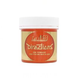 Directions Tinte Semi-Permanente Apricot 100ml – Color Brillante, Vegano y No Testado en Animales Precio: 5.50000055. SKU: S4255618