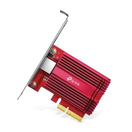 Tarjeta de Red TP-Link TX401 Tarjeta de Red TP-Link TX401