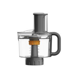 Accesorio Para Robot de Cocina Kenwood KAH65.000PL