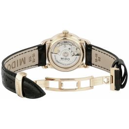 Reloj Mujer Mido M007207360360 (Ø 33 mm)