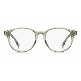 Montura de Gafas Hombre Hugo Boss BOSS 1548 JUNIOR