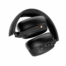 Auriculares Skullcandy S6CAW-S951