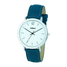 Reloj Hombre Arabians HBA2248A (Ø 43 mm) Reloj Hombre Arabians HBA2248A (Ø 43 mm) Precio: 17.5000001. SKU: S0316033