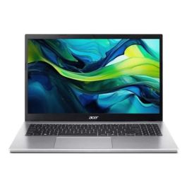 Acer AG15-42P-R0VD Portátil AMD Ryzen 7 5825U 32GB RAM 512GB SSD 15.6" Full HD FreeDOS Plata Precio: 544.5. SKU: B13YXKBJB7