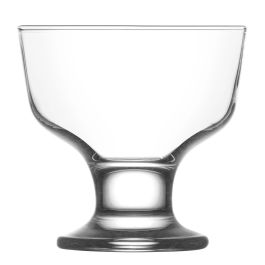 Lav Set 6 Copas Helado Helado Lav 280 cc (4 Cajas)