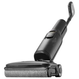 Roborock VC F25 ACE Combo Aspiradora de Mano Seca y Húmeda Potencia 25000 Pa Autonomía 60 min Color Negro