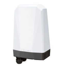 Planet Industrial 5G NR Outdoor Unit (ODU) with 1-port Gigabit PoE PD Precio: 597.89000007. SKU: B1FS4MEZNW