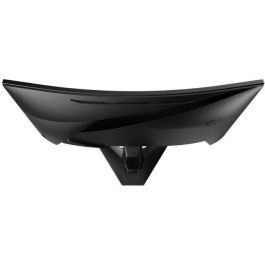 MSI MAG 27CQ6F Pantalla de PC VA 0.5ms 2560x1440