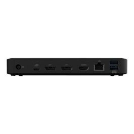 Acer USB Type-C Dock III Precio: 182.58999946. SKU: S55173672