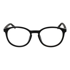 Montura de Gafas Hombre Timberland TB1780-H 51001