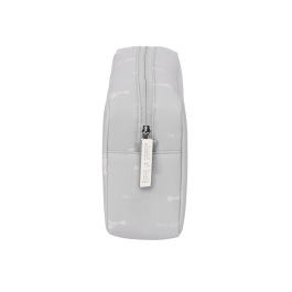 Neceser de Viaje Sophie la Girafe Gris claro 28 x 16 x 9 cm