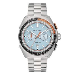 Reloj Hombre Bulova 98B432 Reloj Hombre Bulova 98B432 Precio: 717.50000047. SKU: B1HY75462R