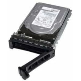 Dell Disco Duro Interno SSD 480 GB 2.5" SATA 6Gb/s para Servidor - Read-Intensive Endurance Precio: 338.69000011. SKU: B1KK5SEZQ6