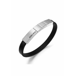 Pulsera Hombre Police Pulsera Hombre Police