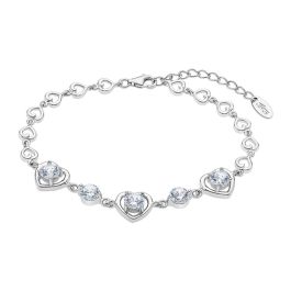 Pulsera Mujer Lotus LP3092-2/1 Precio: 87.68999954. SKU: B1A4FMKFYE