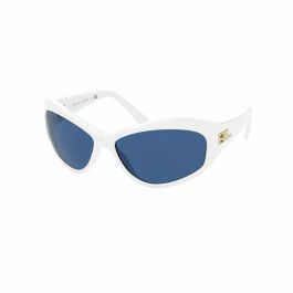 Gafas de Sol Mujer Ralph Lauren RL8179-57938062 Ø 62 mm Precio: 100.49999971. SKU: S0363965