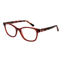 Montura de Gafas Mujer Gant GA4123 53068 Montura de Gafas Mujer Gant GA4123 53068 Precio: 67.50000004. SKU: B13HYVP6AX