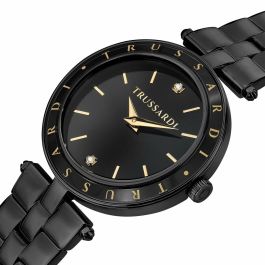 Reloj Mujer Trussardi R2453145513 (Ø 34 mm)