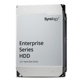 Synology Has5310 Disco Duro Interno HDD 20TB SAS 12Gb/s 3.5" para NAS Precio: 977.78999989. SKU: B15L66YS45