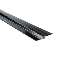 Burlete Ferrestock Negro 1,5 m x 60 mm Burlete Ferrestock Negro 1,5 m x 60 mm