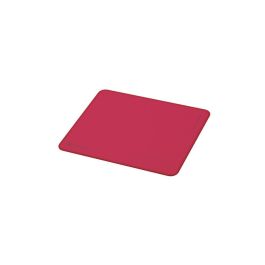 Alfombrilla Antideslizante Natec NPO-2088 Alfombrilla Antideslizante Natec NPO-2088